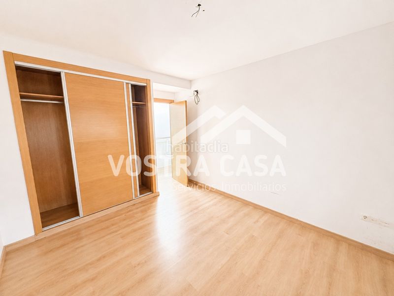 Foto c2ad74a0-a9d5-4692-9c87-ba98bfe4284f. Xalet a cl miro-La Loma a La Loma Chiva