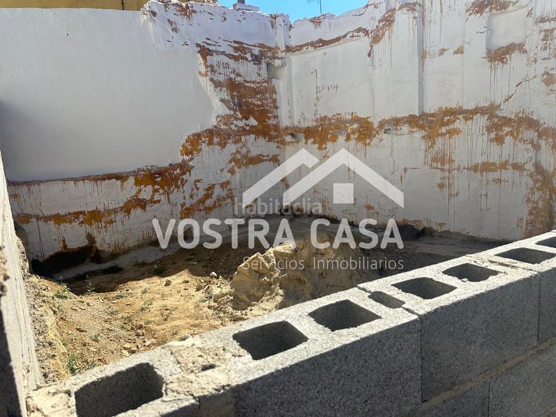 Foto 413afe53-d4c8-4f33-b505-b0ed5d1c8e36. Finca rústica a san cayetano a Requena