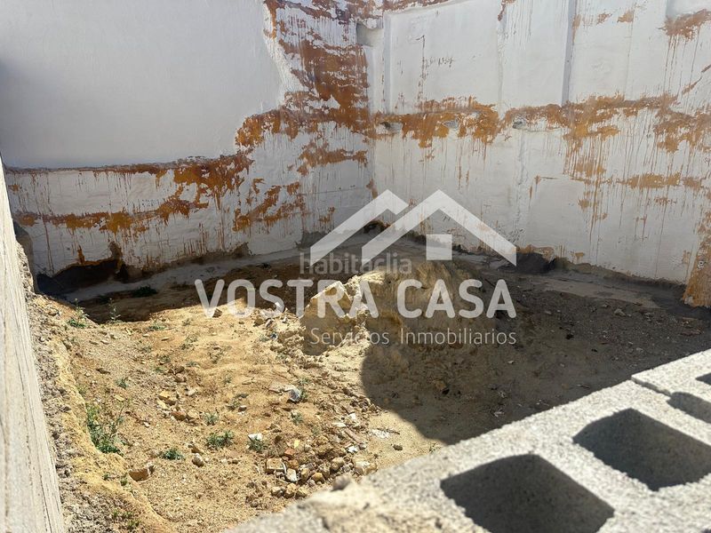 Foto ad4e2952-4fc9-4be0-bf6b-3faf2f994de8. Finca rústica a san cayetano a Requena