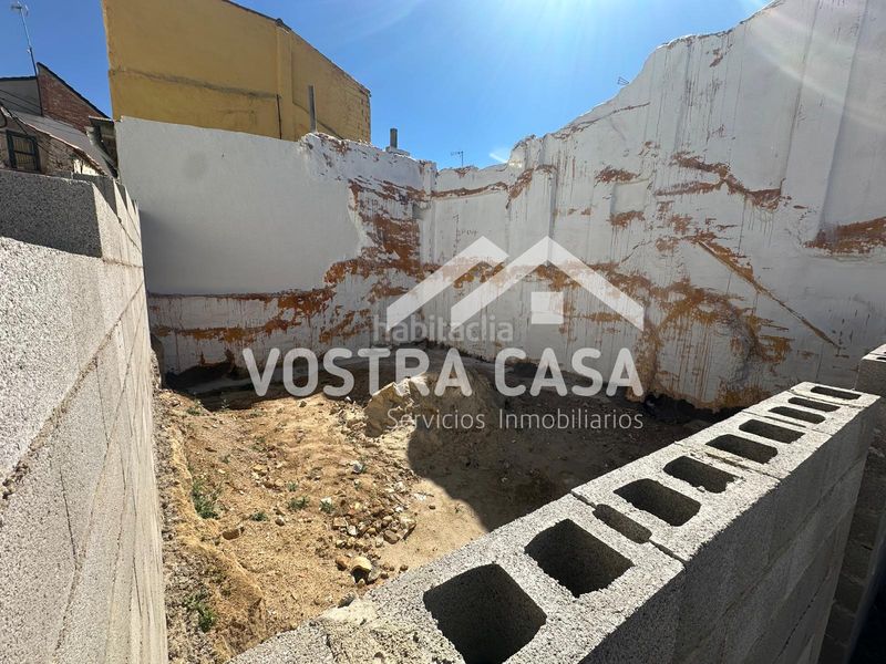Foto f57d15b5-138b-44f3-a667-ff733043f41b. Finca rústica a san cayetano a Requena