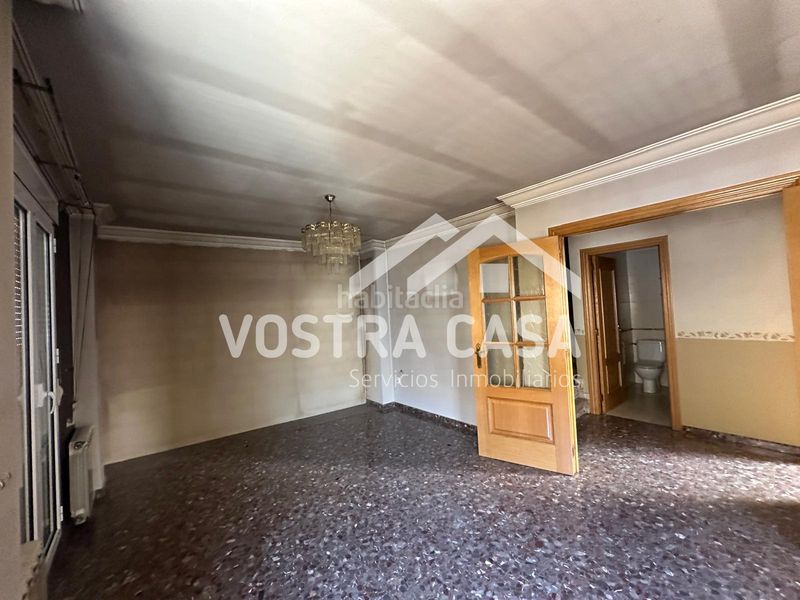 Foto 188ecf06-e17a-4763-a2e1-2c15165ef8d8. Towny house in almazar in Utiel