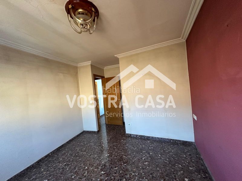 Foto 509b8aec-8704-410e-982f-662288411823. Towny house in almazar in Utiel