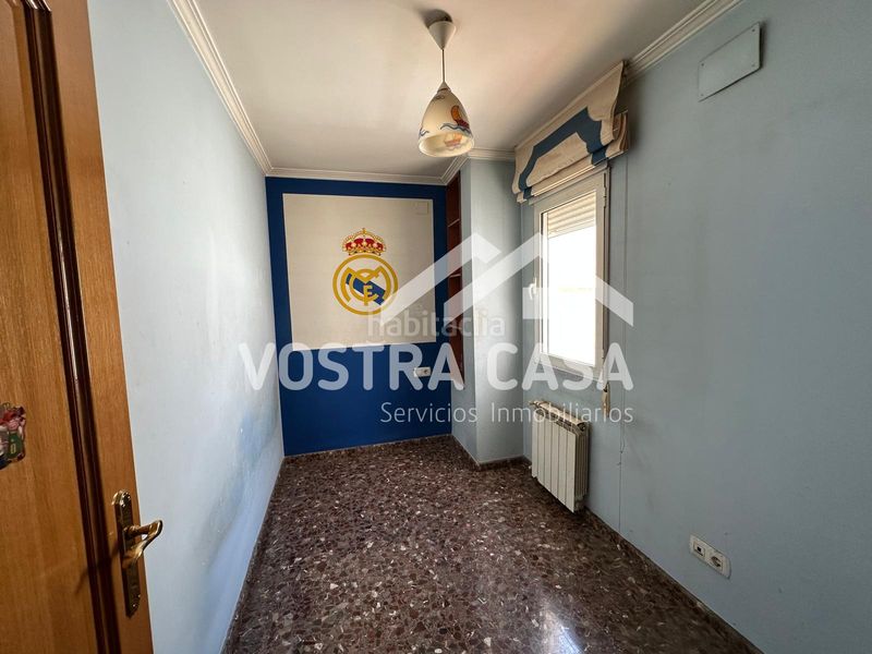 Foto 5c0e85ca-324c-4361-aae5-cb238b969ae7. Towny house in almazar in Utiel