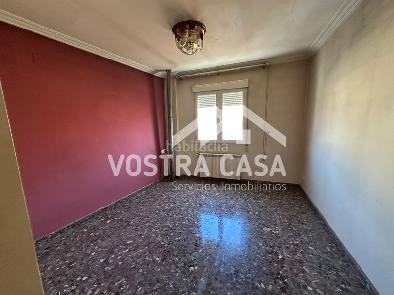 Foto 641a31f1-a2e7-4690-b3be-220aa0e61845. Towny house in almazar in Utiel