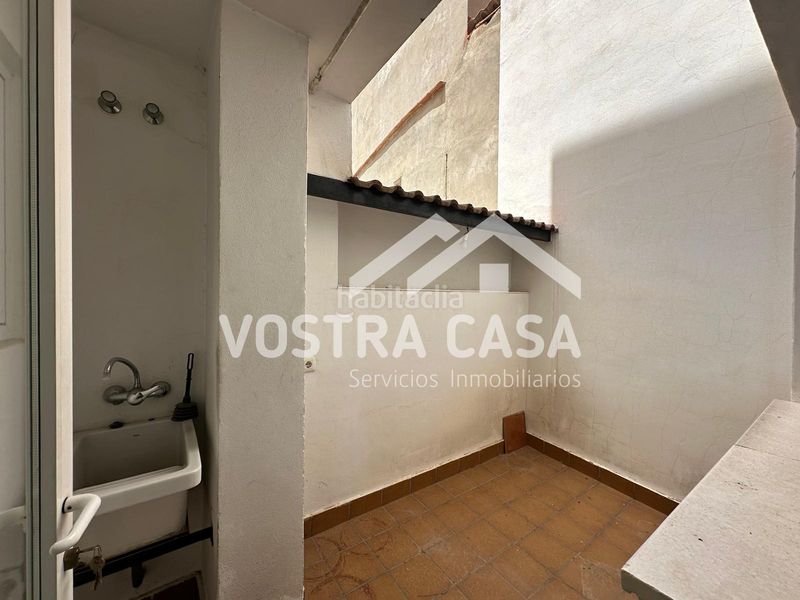 Foto bcdc96ac-90a7-4d3e-a8b3-2af1c191b496. Towny house in almazar in Utiel