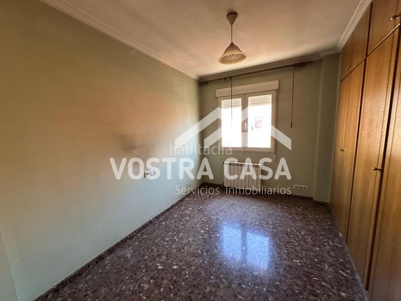 Foto dee6ee30-bdc4-44a4-a791-0ad81dca3c8f. Towny house in almazar in Utiel