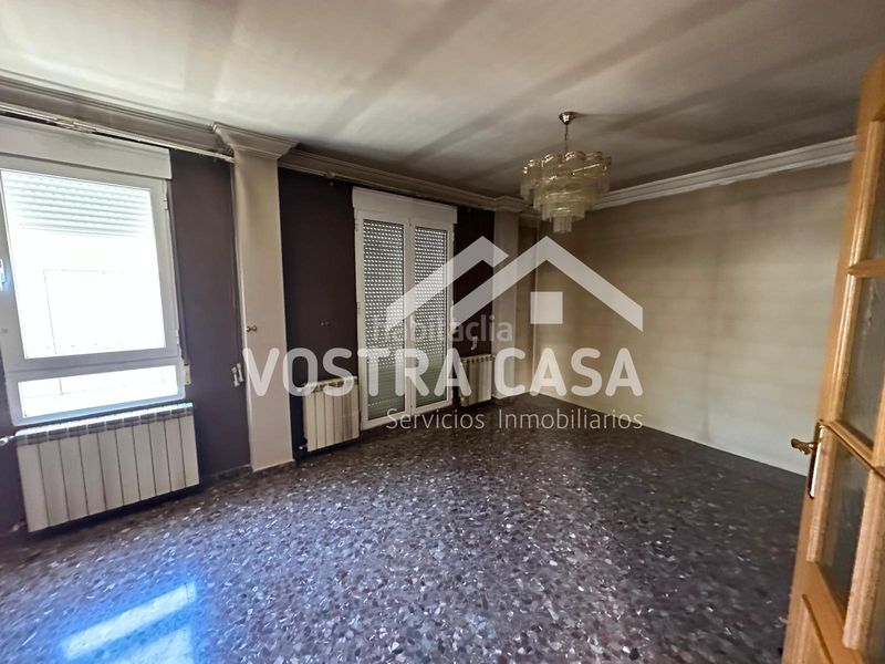 Foto f794f3fa-f7fa-4475-bc68-ef4b822fd614. Towny house in almazar in Utiel