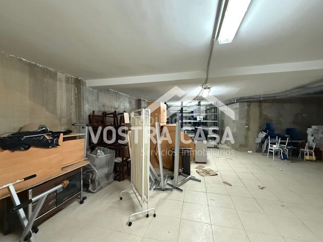 Foto ad882c84-aaf3-4f01-a867-4b55dbb959c1. Lloguer edifici a porche a La Constitución-Canaleta Mislata
