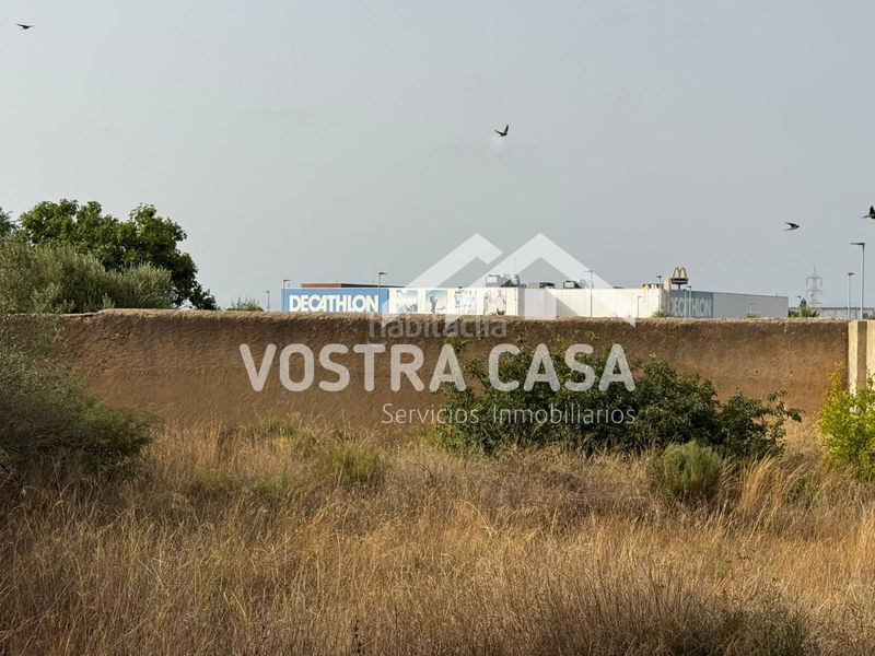 Foto 3915a0e7-16a5-46c6-afc0-6f6b5bff4a26. Finca rústica en 45 en El Vedat - Santa Apolonia Torrent