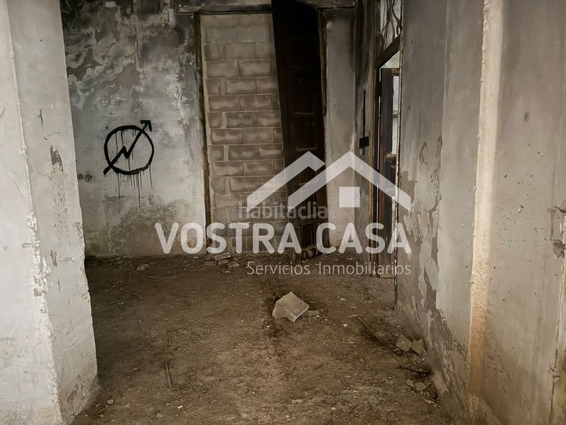 Foto 9cc45173-03ec-40bc-943a-5b6ba4782202. Finca rústica en 45 en El Vedat - Santa Apolonia Torrent