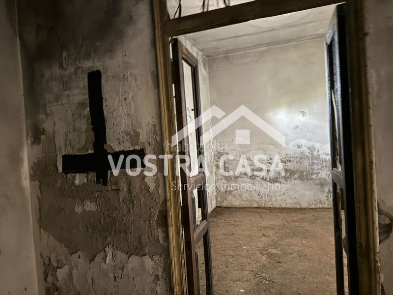 Foto b1d2b3b4-6748-46af-919f-0a0dcf0c1dd8. Finca rústica en 45 en El Vedat - Santa Apolonia Torrent