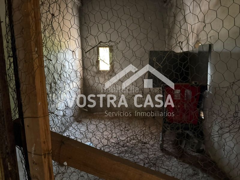 Foto dfbdf2e6-60d8-47ca-b8e1-178f8047e1f3. Finca rústica en 45 en El Vedat - Santa Apolonia Torrent