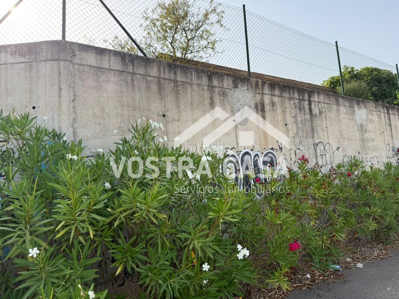 Foto fcd7e5e1-0779-4058-a2b9-488bc832be3d. Finca rústica en 45 en El Vedat - Santa Apolonia Torrent