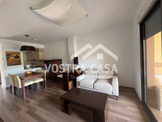 Lloguer Apartament a Veinte
