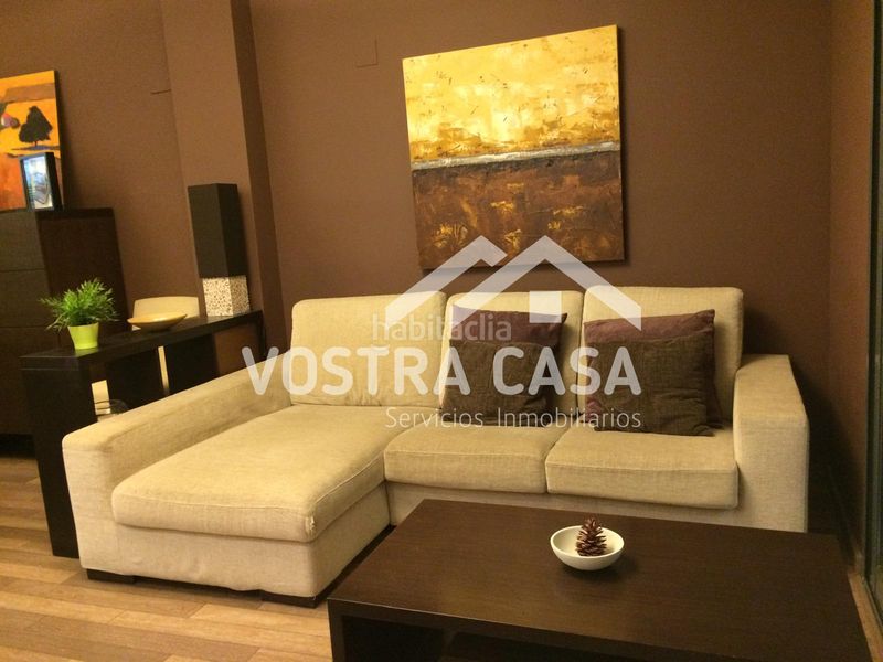 Foto 1b00c7f5-cda8-4a36-b032-1d90768c1492. Rent apartment in veinte in El Bosque Chiva