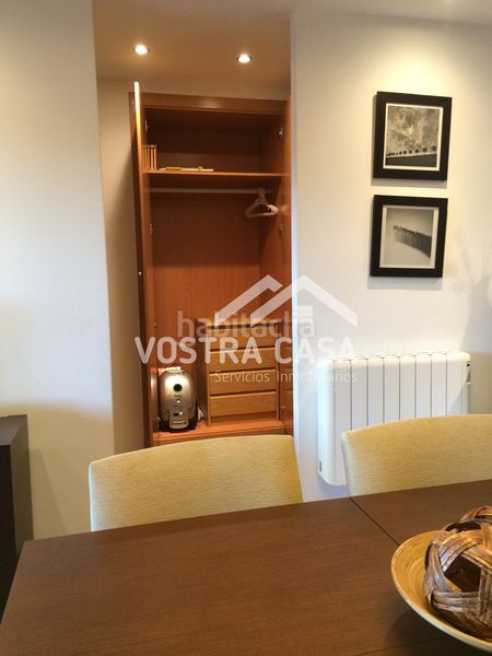 Foto 498472cd-b38f-4c81-b3c7-2f7ffc59a243. Rent apartment in veinte in El Bosque Chiva