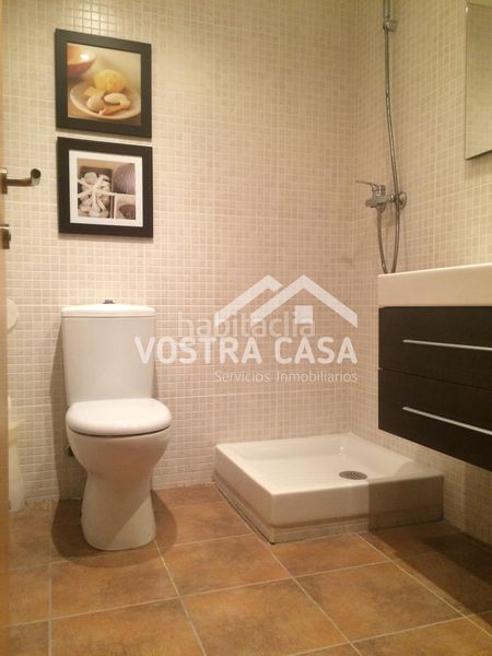 Foto 55fe4eb9-34f1-4e39-a14b-eaa39b78d96e. Rent apartment in veinte in El Bosque Chiva