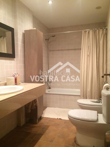 Foto 7d4a08ef-7fa8-47c3-b147-b46638daaf8b. Rent apartment in veinte in El Bosque Chiva