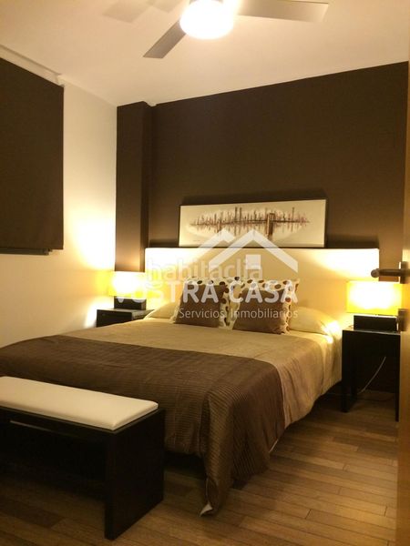 Foto 867f19aa-7747-4537-be1b-9710ddf399cf. Rent apartment in veinte in El Bosque Chiva