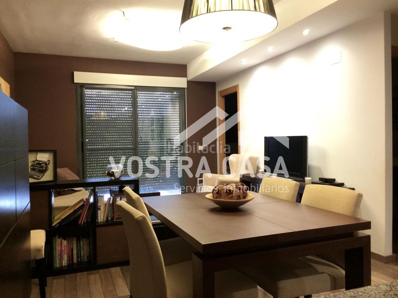 Foto 931f2899-357c-4e22-bb84-25452df64922. Rent apartment in veinte in El Bosque Chiva