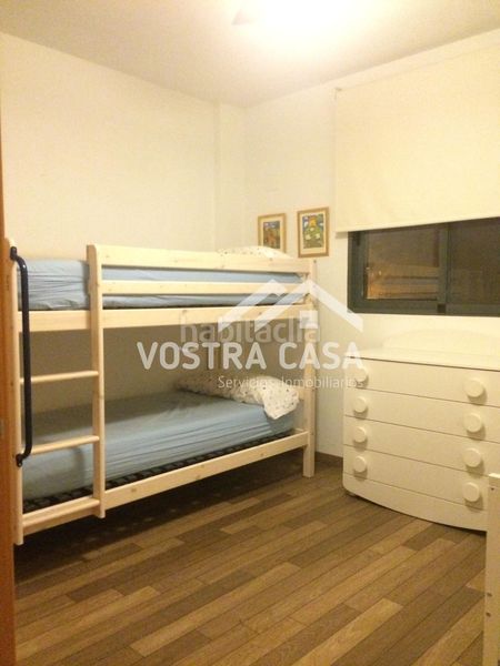 Foto a721892f-14d9-450d-8822-f89b15abd298. Rent apartment in veinte in El Bosque Chiva