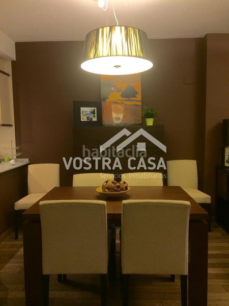 Foto a7e9356e-0d78-4fdd-9c89-63af26fe5884. Rent apartment in veinte in El Bosque Chiva
