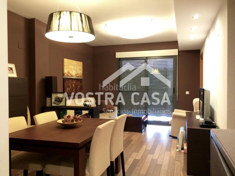 Foto f5205b86-2ed4-4e61-b969-02d8f9660aa4. Rent apartment in veinte in El Bosque Chiva