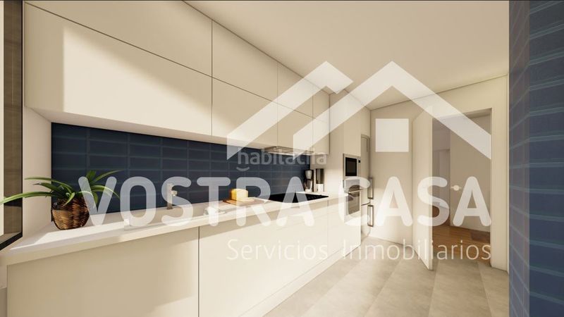 Foto 17dea67d-edbe-4196-b083-75e08eb3350a. Xalet a calle 16 a El Bosque Chiva