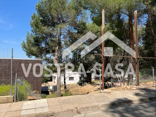 Foto 21b4802e-ce2c-4301-8211-b9cb0254e226. Xalet a calle 16 a El Bosque Chiva