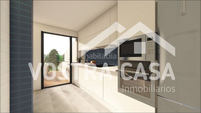 Foto 36848688-beb8-49d6-ac77-60896abb57a2. Xalet a calle 16 a El Bosque Chiva