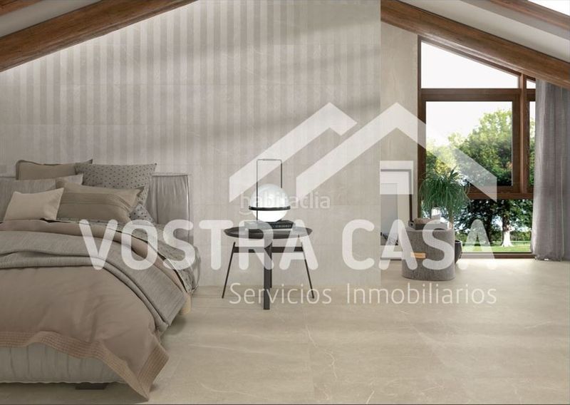 Foto fb0356f0-664f-4720-a8cd-e7d7e32f82d0. Xalet a calle 16 a El Bosque Chiva