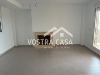 Chalet in Cl foia de bunyol 61 pt.10