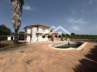 Appartamento in Cerrajeros