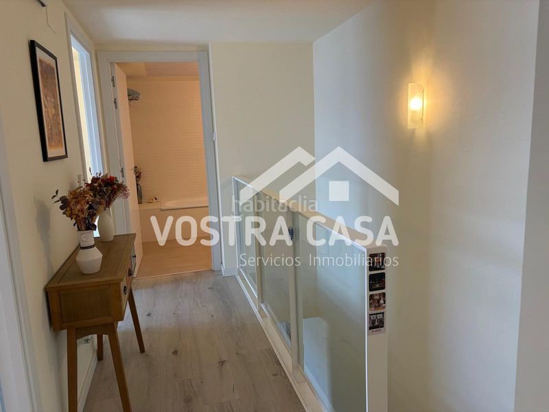 Foto 080780fb-74a9-41a9-827b-70ad320e6a39. Àtic a san antonio a País Valencià Mislata