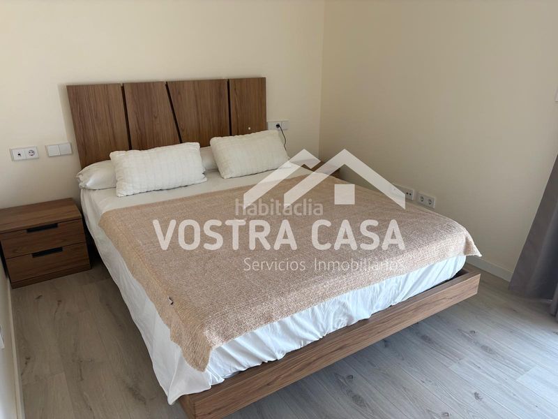 Foto 282b51a1-4275-4e9a-a570-70588368518c. Àtic a san antonio a País Valencià Mislata