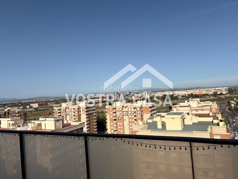 Foto 5c8af77c-e3d4-416a-925e-56c2f2c286e0. Àtic a san antonio a País Valencià Mislata