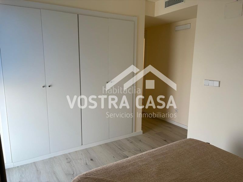 Foto 650c3c28-71a1-4896-a9ad-f64831ab026a. Àtic a san antonio a País Valencià Mislata