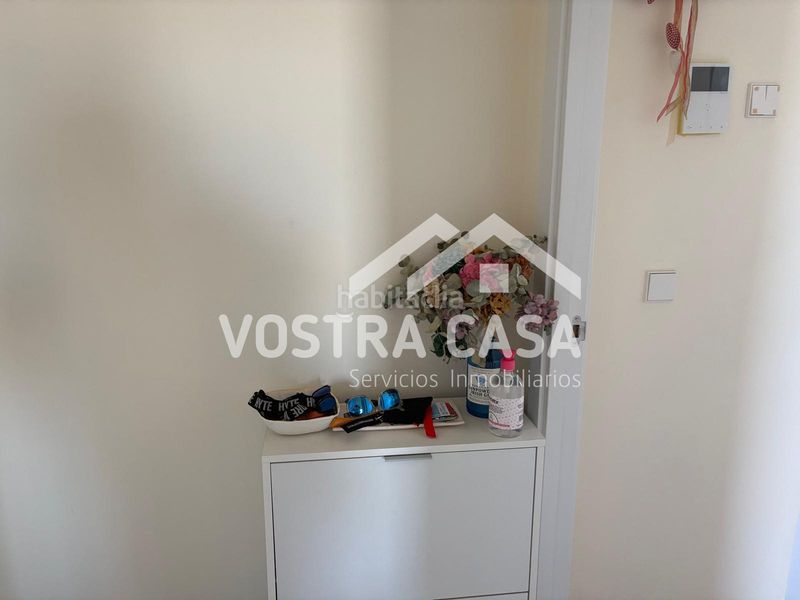 Foto ab1a791e-6e63-442e-8dc8-74de9900395f. Àtic a san antonio a País Valencià Mislata
