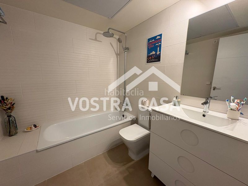 Foto e666ff97-e00a-45bc-8012-cb80924207d1. Àtic a san antonio a País Valencià Mislata