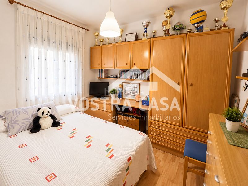 Foto 0d9f6e01-82e1-4f9f-9b48-0ad8ea7c0310. Pis a Quart de Poblet