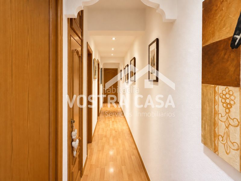 Foto 3a9344f3-aa8f-4174-b56b-26714b84494d. Pis a Quart de Poblet