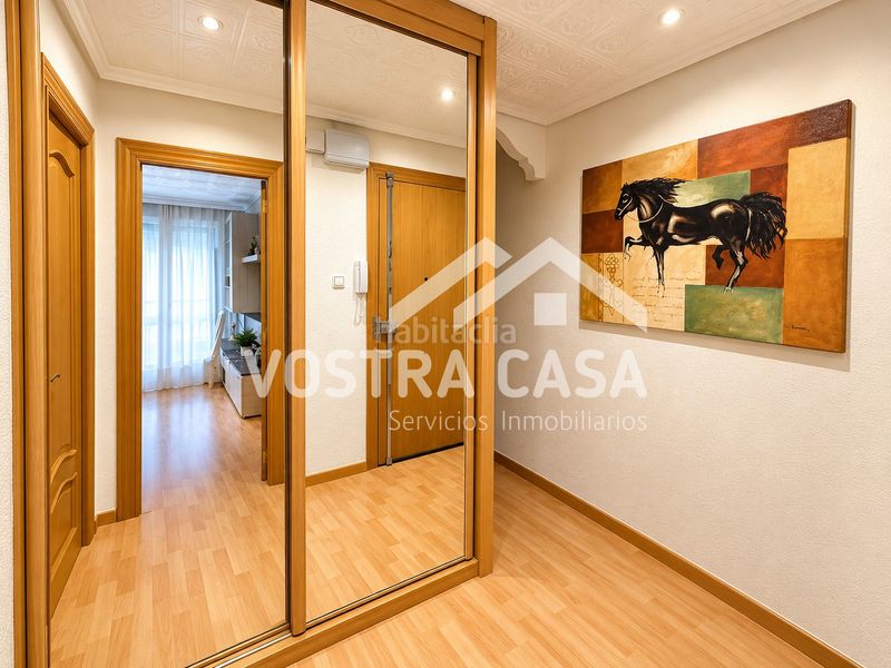 Foto 5b76ee60-cf7e-466f-b857-54487337cc71. Pis a Quart de Poblet