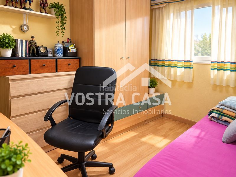 Foto 68059e2e-119e-4edd-a0cf-6eec8d4d83e3. Piso en Quart de Poblet