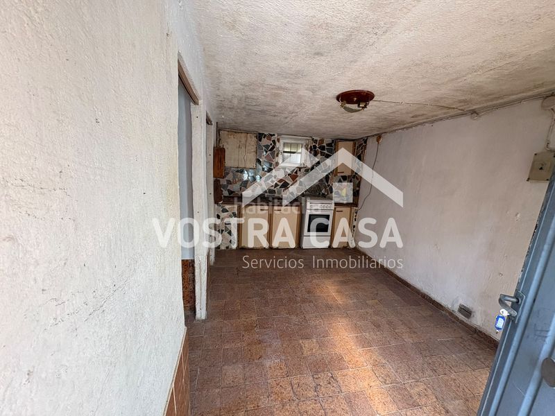 Foto ca7b9861-a0f2-47f0-adac-55c9ba25a091. Chalet en veintidos en Sierra Perenchiza-Cumbres de Calicanto-Sto Domingo Chiva