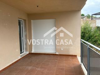 Chalet  Cl foia de bunyol 39 pt 05