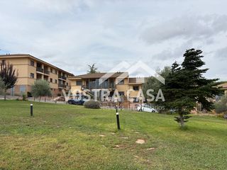 Appartement à 267