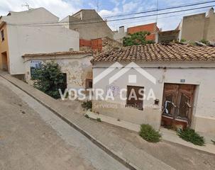Landgut in Escaleta