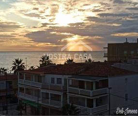 Apartament a Tarongers dels