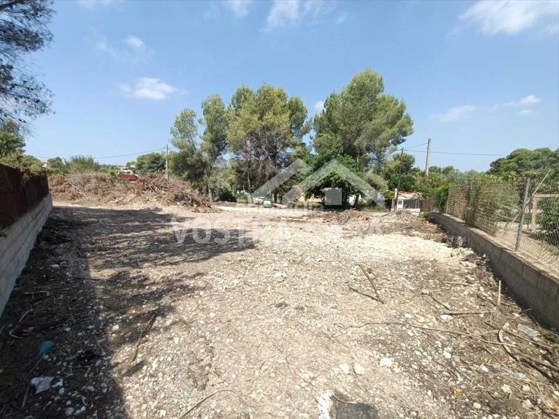 Foto 5553a1ff-e4a8-4cf0-a9c3-d67657a8d739. Finca rústica en guipuzcoa en Godelleta