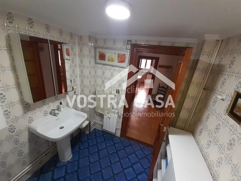 Foto 023fe7ac-9fe9-47f1-a1e5-8bc718c03c1f. Xalet a siete a Godelleta